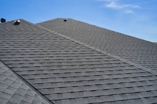 Reliable Avon Park, FL Roofing Service Solutions